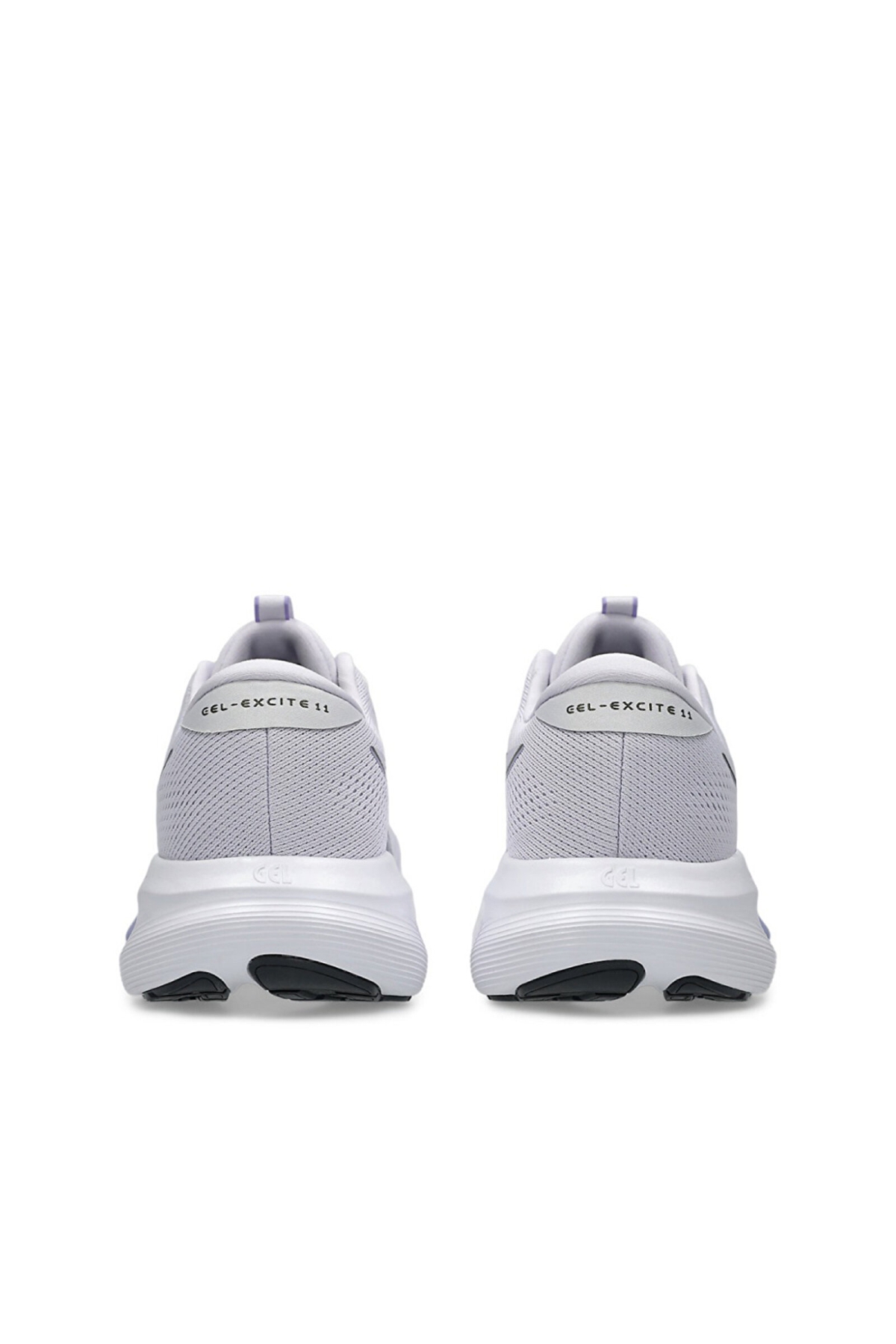 Asics Mor Asics Gel Excite Gel-Excite 11