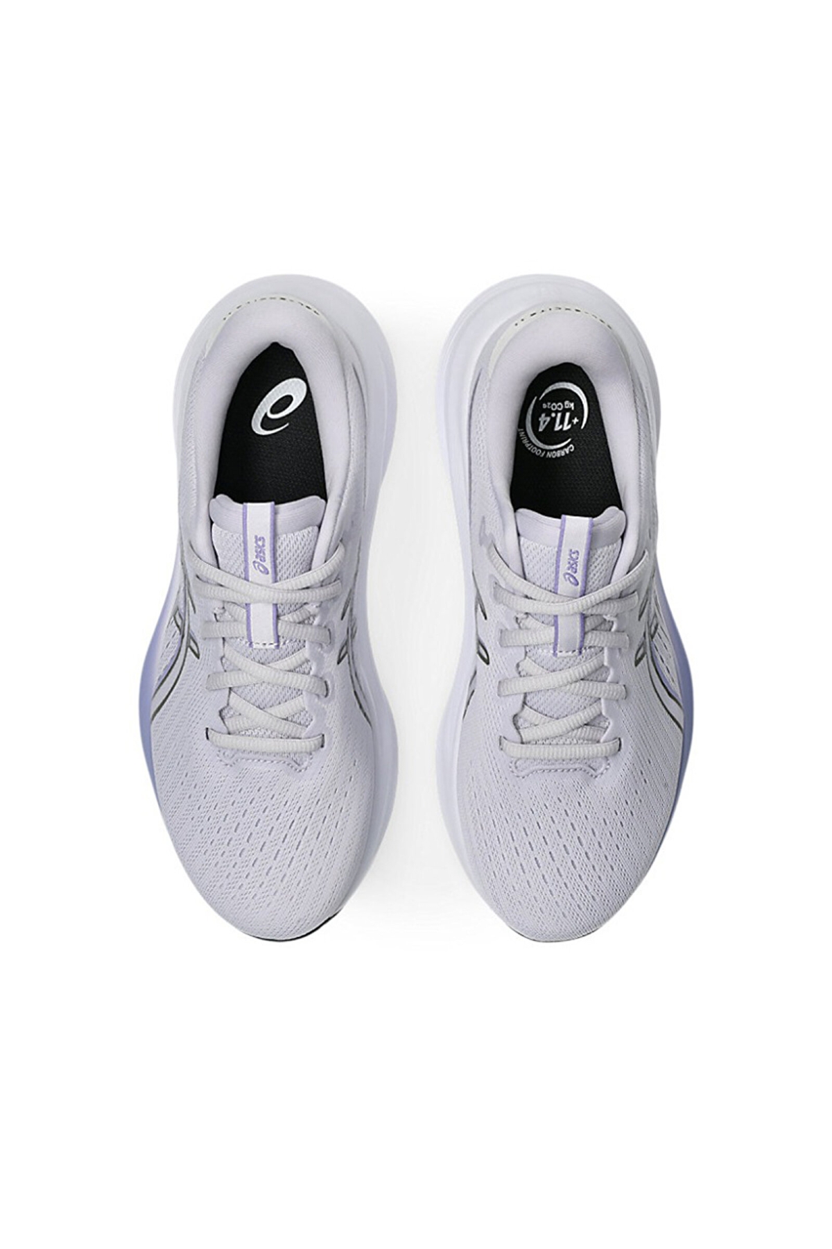 Asics Mor Asics Gel Excite Gel-Excite 11
