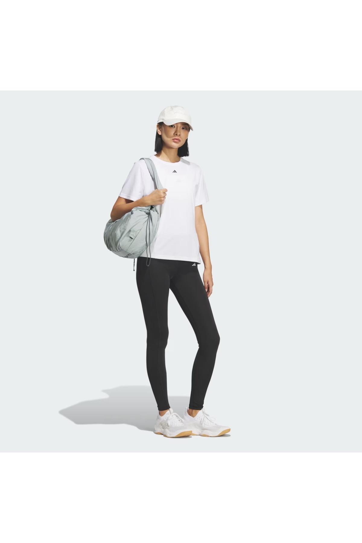 W Mh Tote Bag Kadın Omuz Çantası JZ2142 Fiyatları | Flo