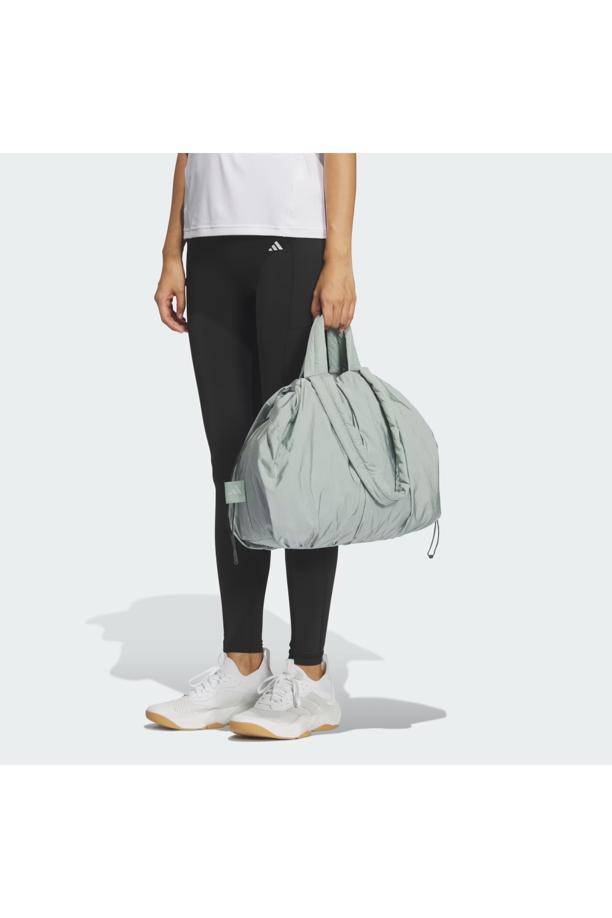W Mh Tote Bag Kadın Omuz Çantası JZ2142 Fiyatları - 201720350 | Flo