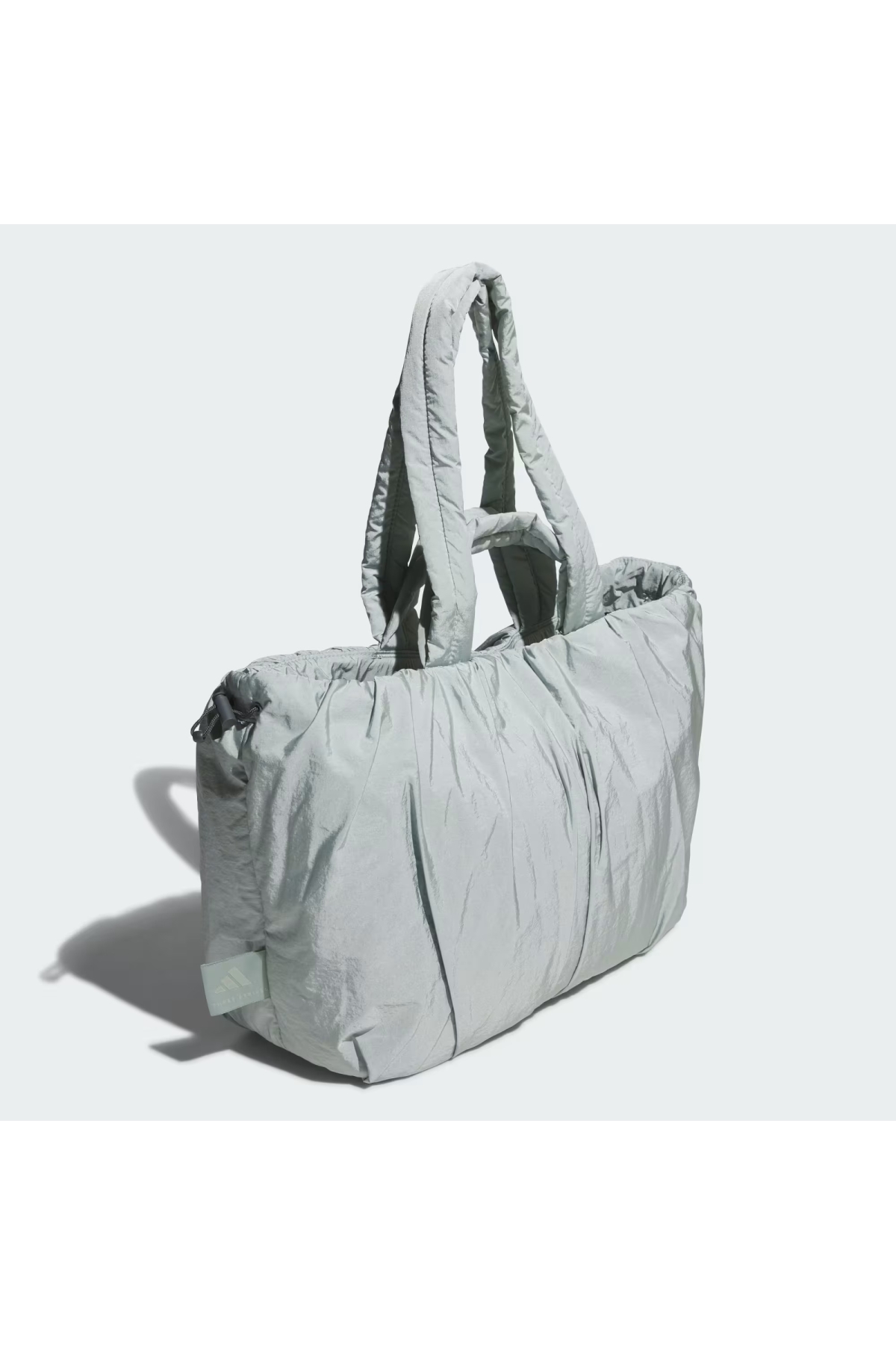 W Mh Tote Bag Kadın Omuz Çantası JZ2142 Fiyatları | Flo