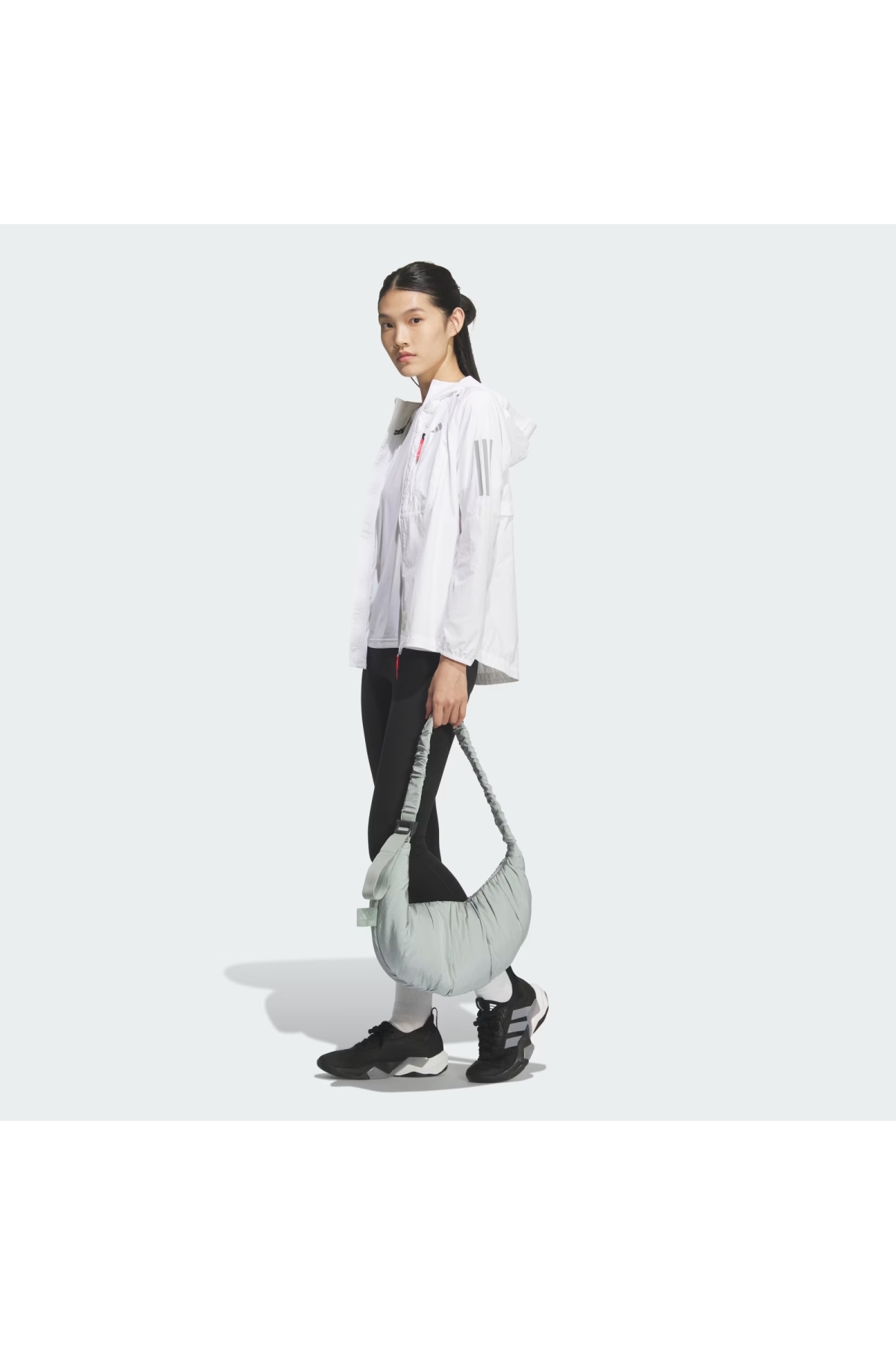 Must Haves Tote Kadın Omuz Çantası JZ2141 Fiyatları | Flo