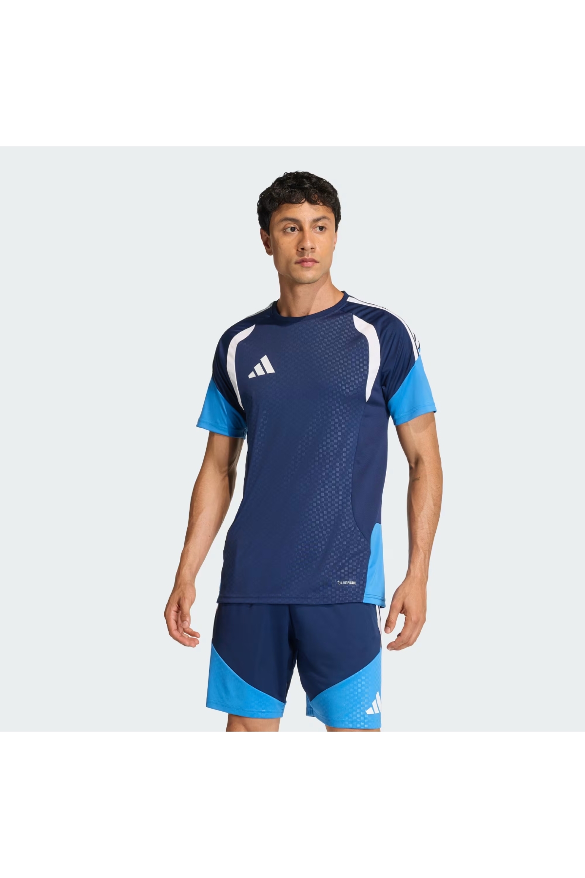 Tiro 26 Competition Training Erkek Forma JX4255 Fiyatları | Flo