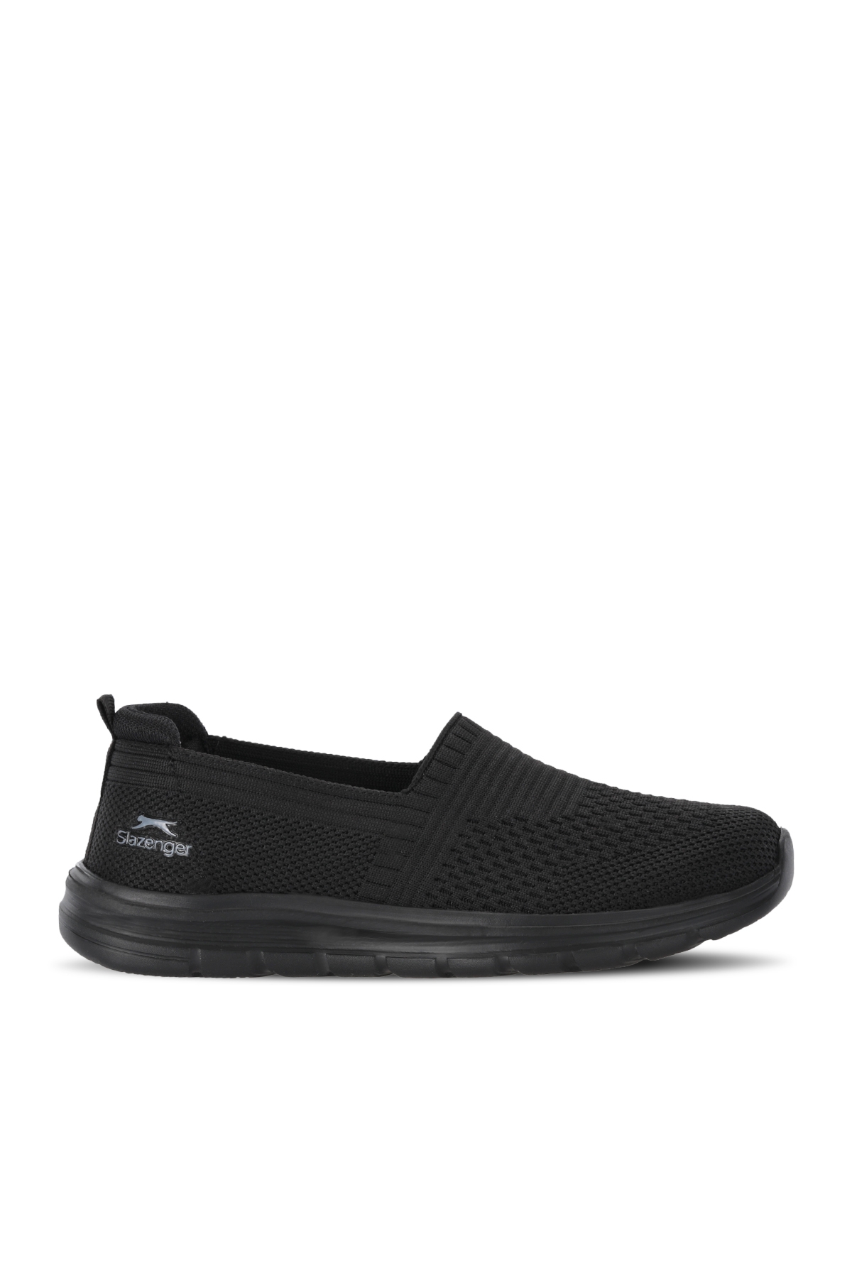 Slazenger AYN Siyah