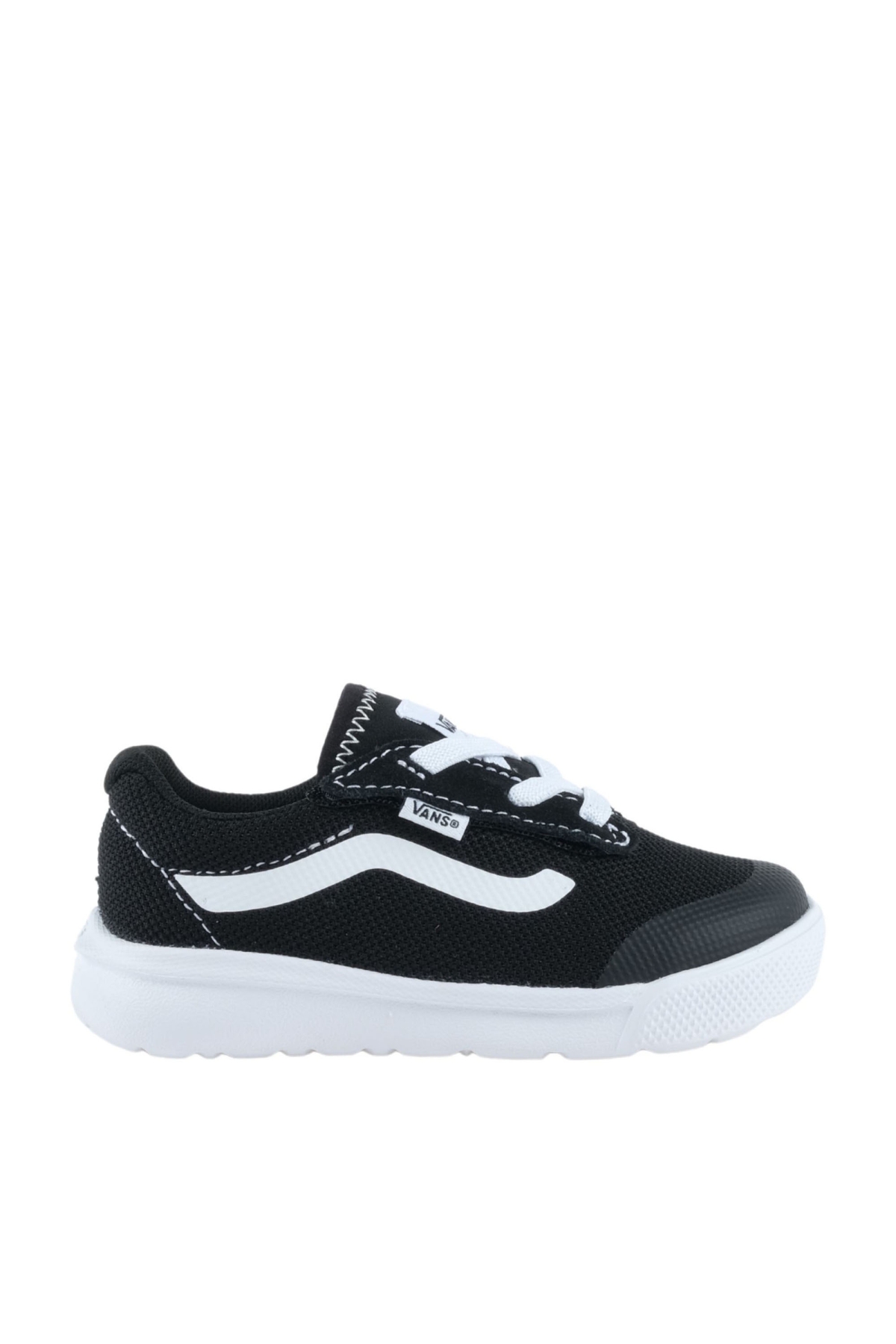 Vans Range BRZ V Vn000egbba21 siyah