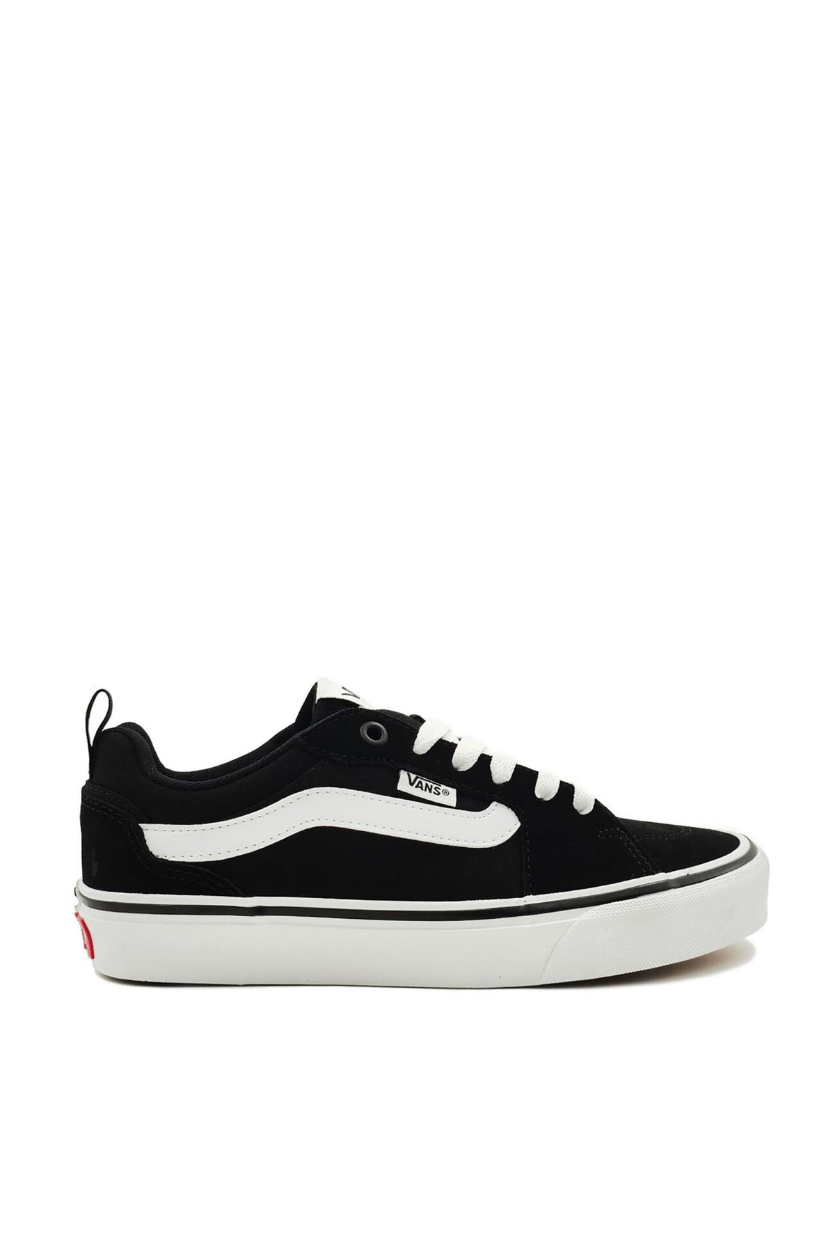 Vans Vans Kadın Günlük Spor Ayakkabı Filmore VN000EAGBZW1