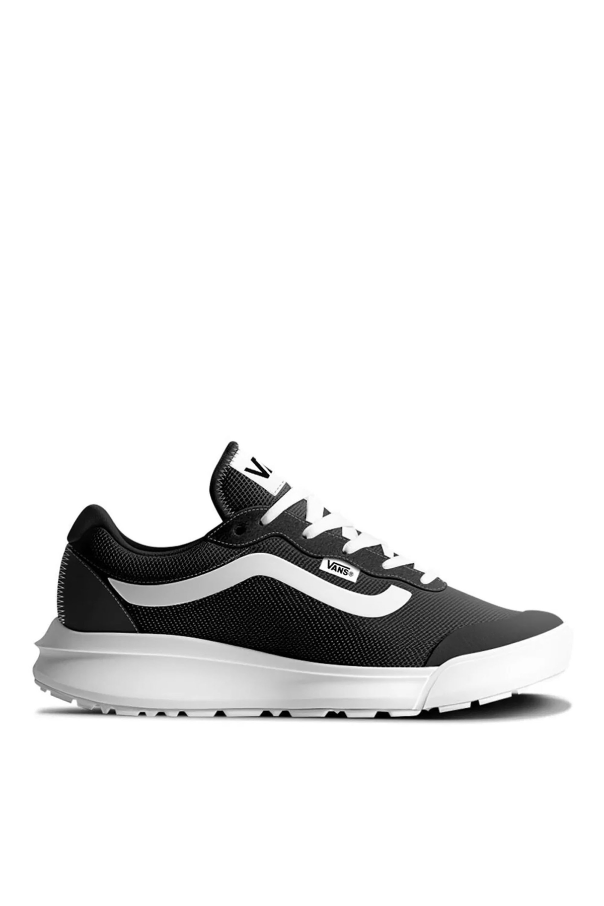 Vans Range BRZ Vn000e99bzw1