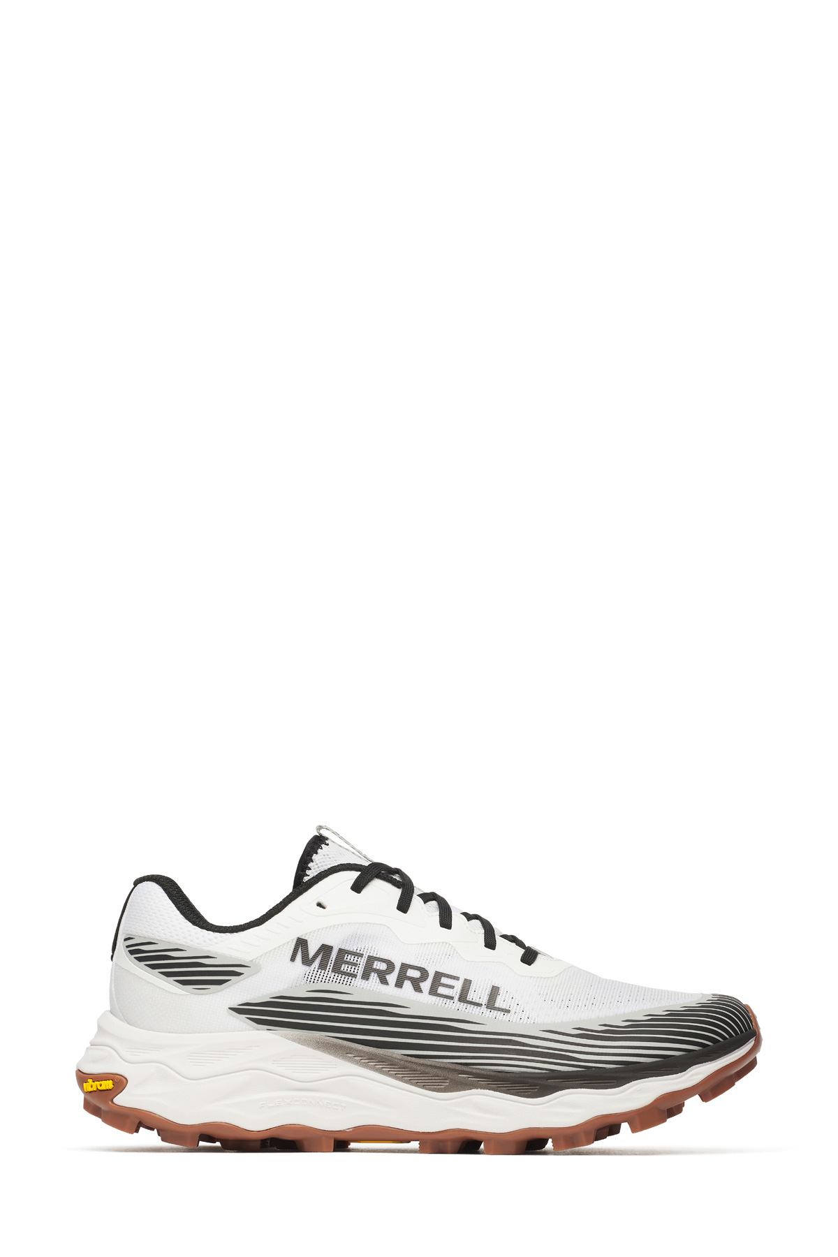 Merrell Beyaz Merrell Agility Peak 6 Erkek