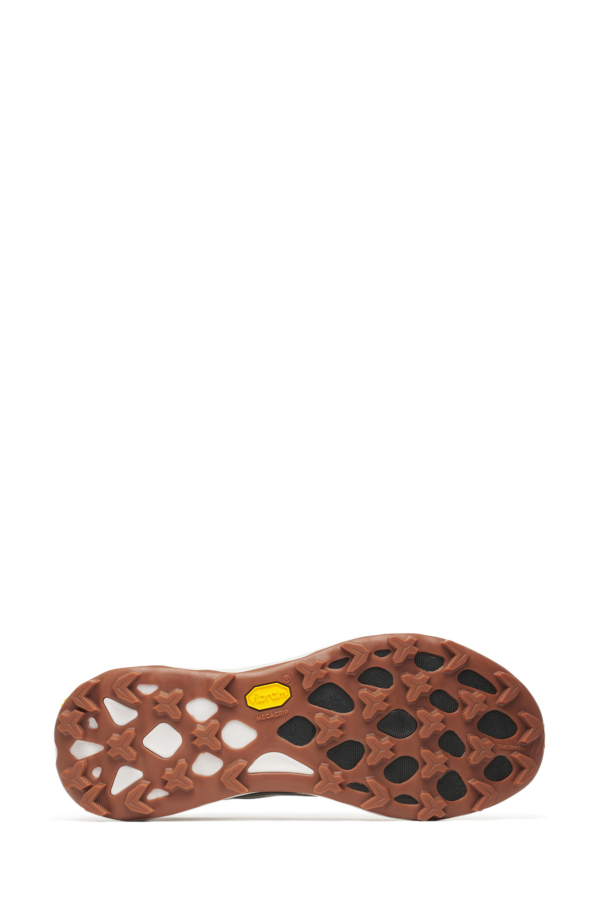 Merrell Beyaz Merrell Agility Peak 6 Erkek