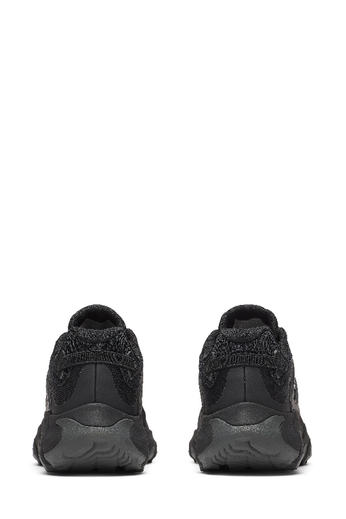 Merrell Siyah Merrell Maipo Explorer AEROSPORT Erkek Outdoor Ayakkabı