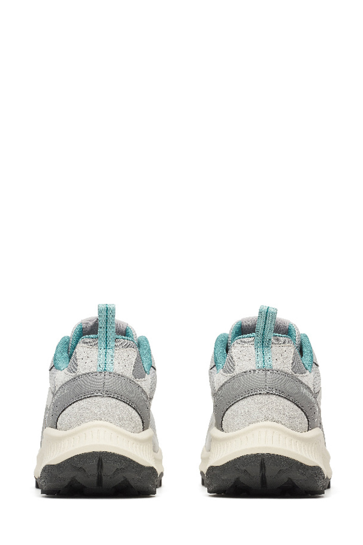 Merrell Gri Merrell Speed Strike 2 Trek Erkek Ayakkabı