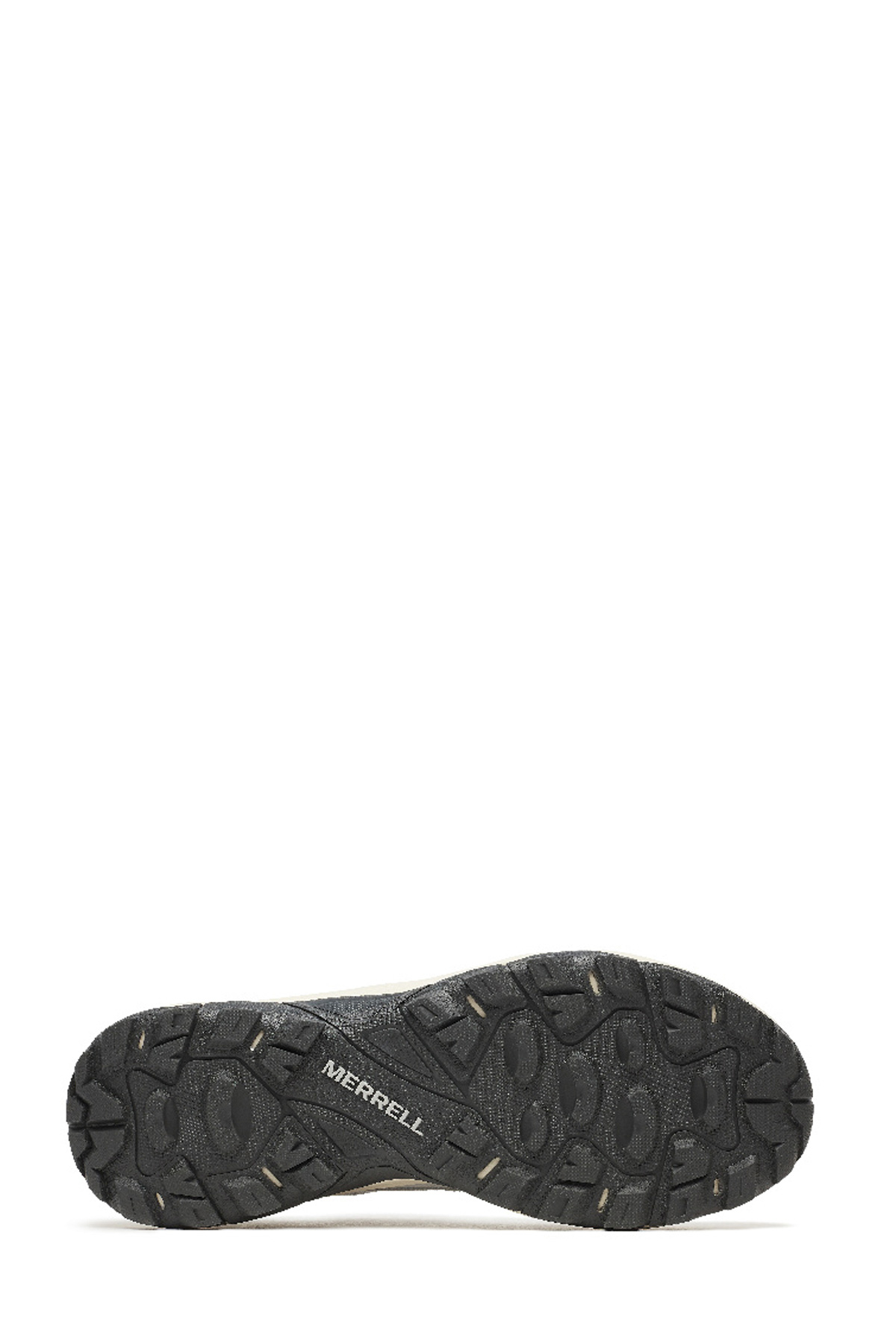 Merrell Gri Merrell Speed Strike 2 Trek Erkek Ayakkabı