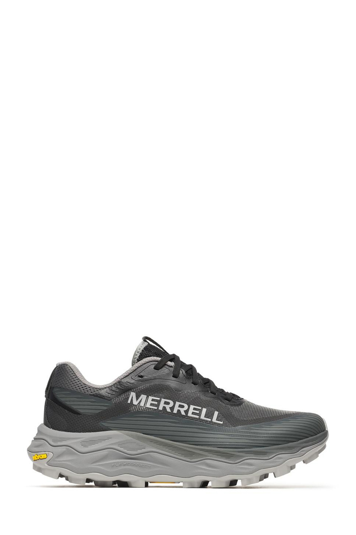 Merrell Siyah Merrell Agility Peak 6 Kadın