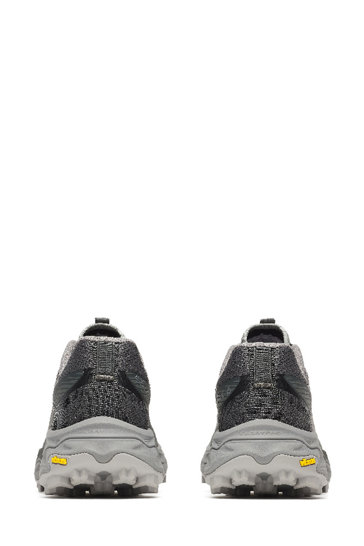 Merrell Siyah Merrell Agility Peak 6 Kadın