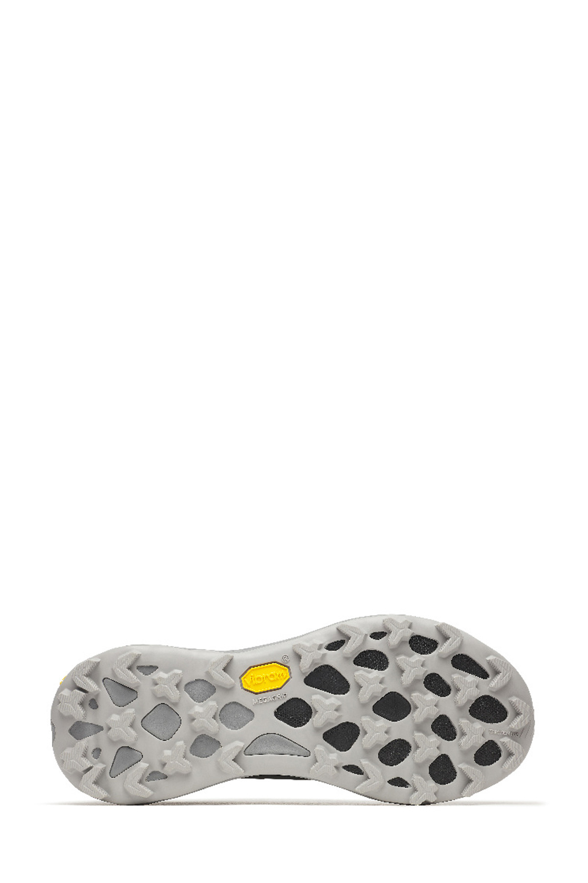 Merrell Siyah Merrell Agility Peak 6 Kadın