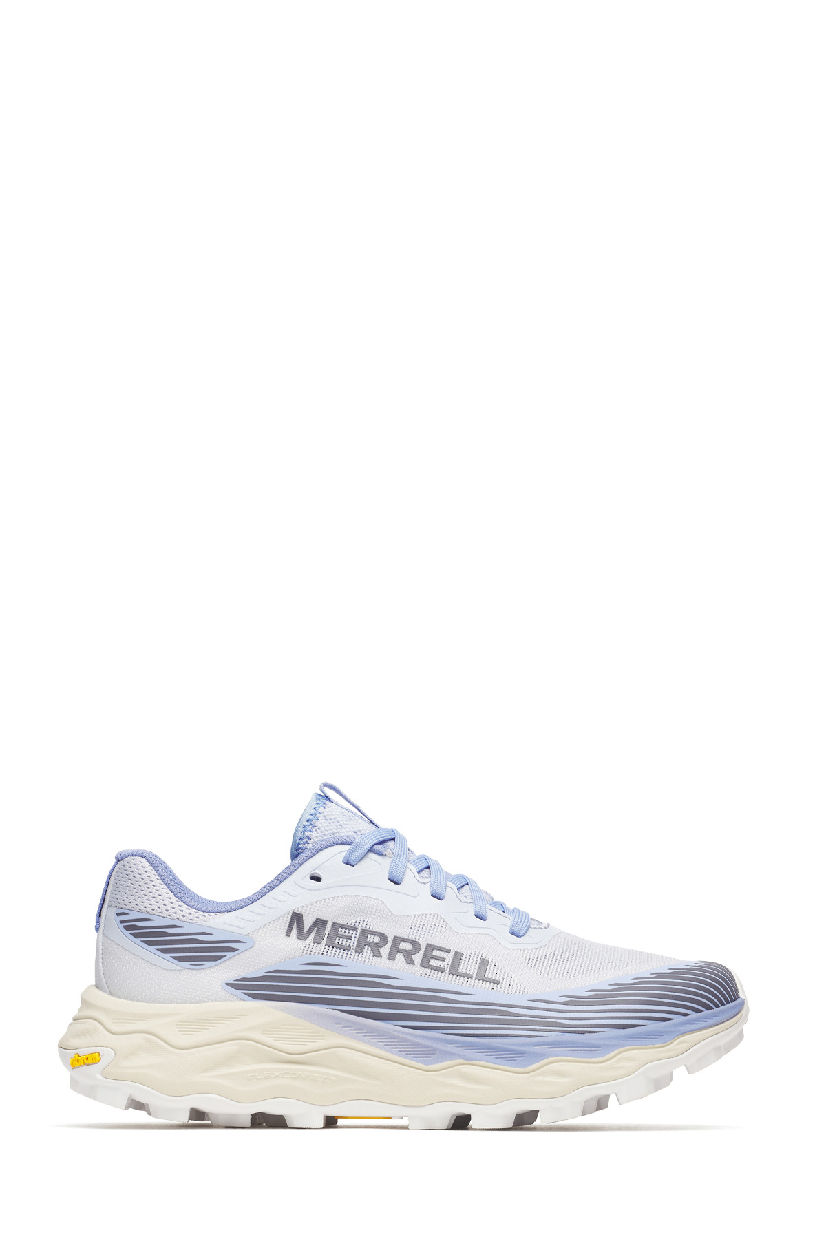 Merrell Mavi Merrell Agility Peak 6 Kadın