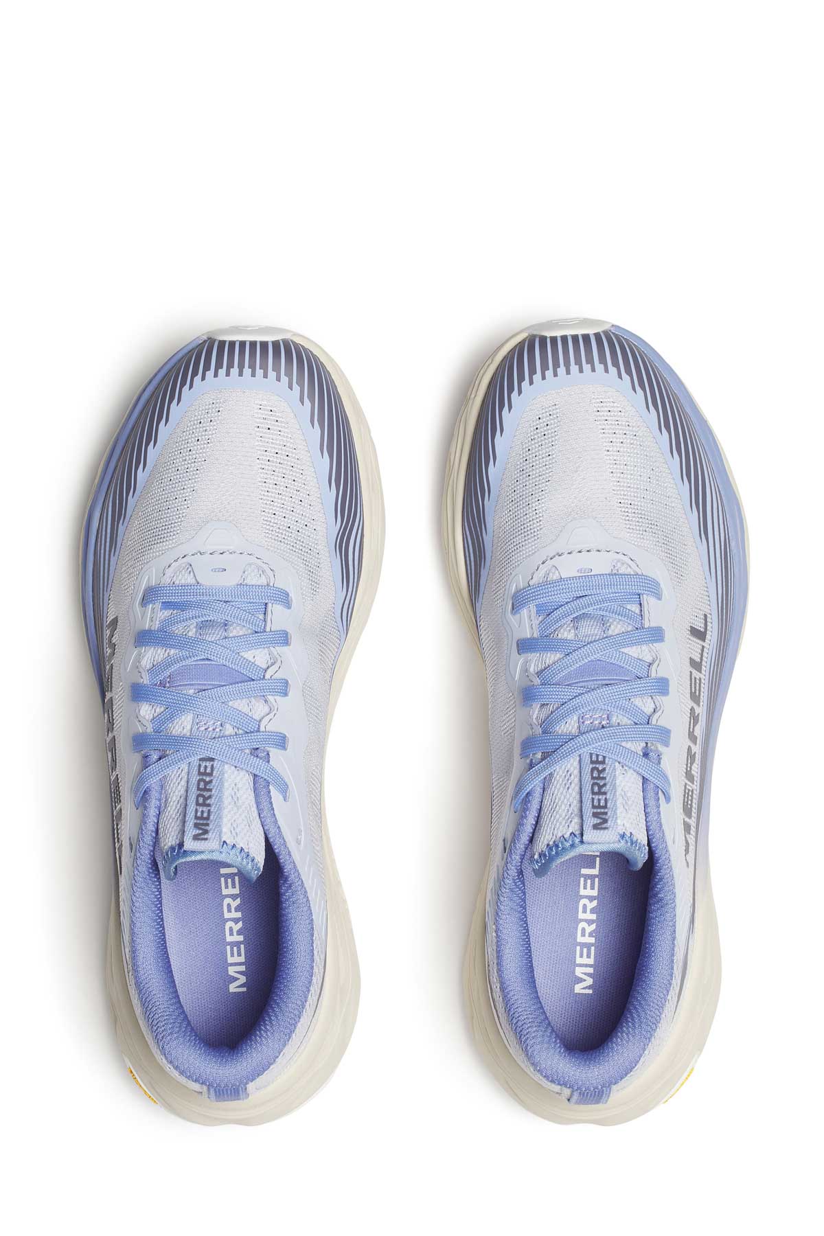 Merrell Mavi Merrell Agility Peak 6 Kadın