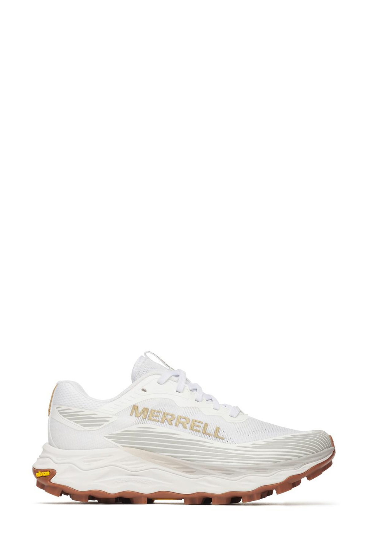 Merrell Beyaz Merrell Agility Peak 6 Kadın