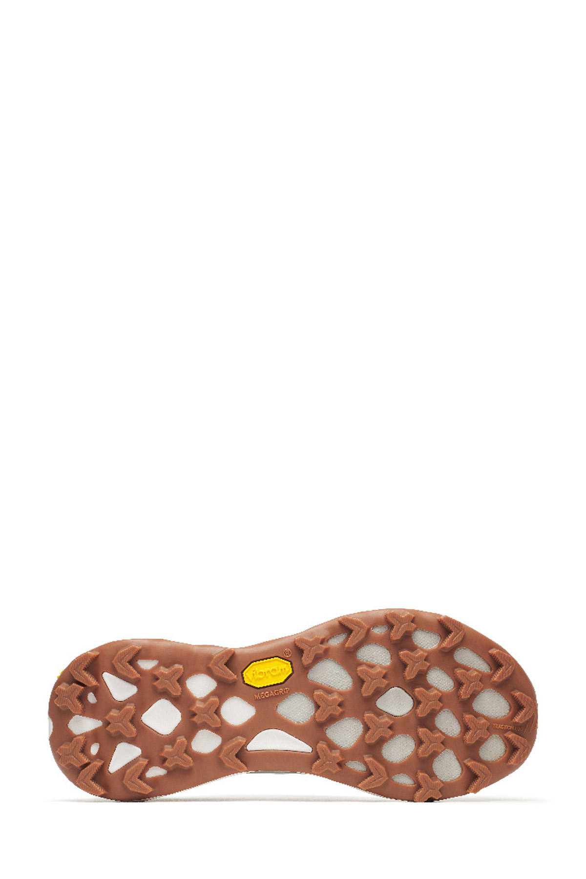 Merrell Beyaz Merrell Agility Peak 6 Kadın