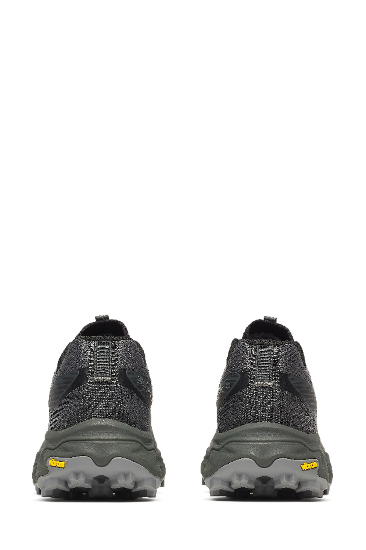 Merrell Siyah Merrell Agility Peak 6 Erkek