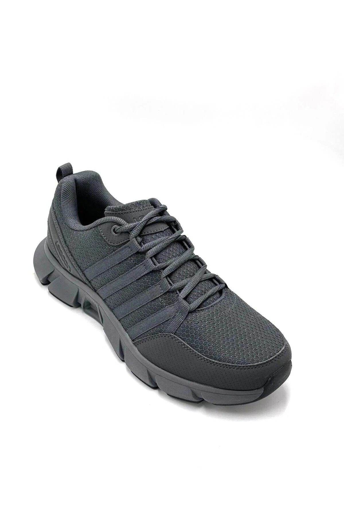 25NAE00LGNDM-276 Legend 7 Flex Erkek Spor Ayakkabı Fiyatları | Flo