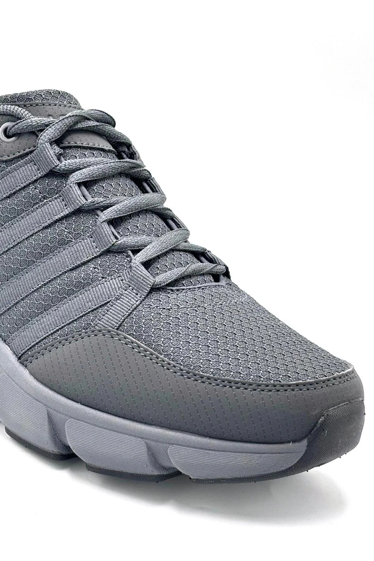 25NAE00LGNDM-276 Legend 7 Flex Erkek Spor Ayakkabı Fiyatları | Flo