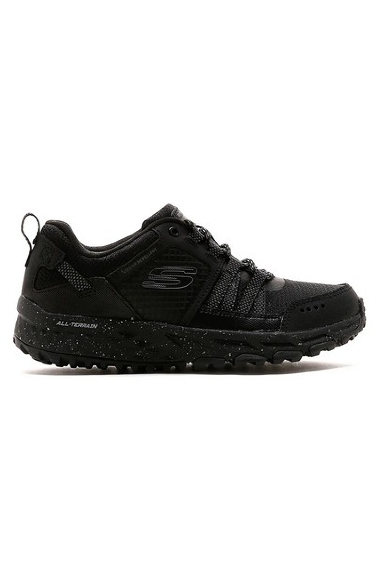 Skechers Siyah Skechers Escape Plan