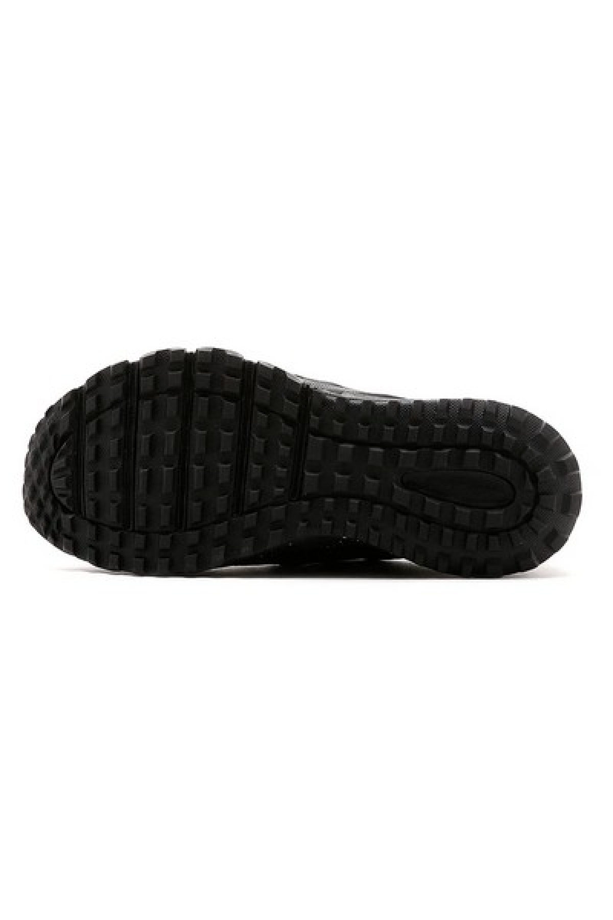 Skechers Siyah Skechers Escape Plan