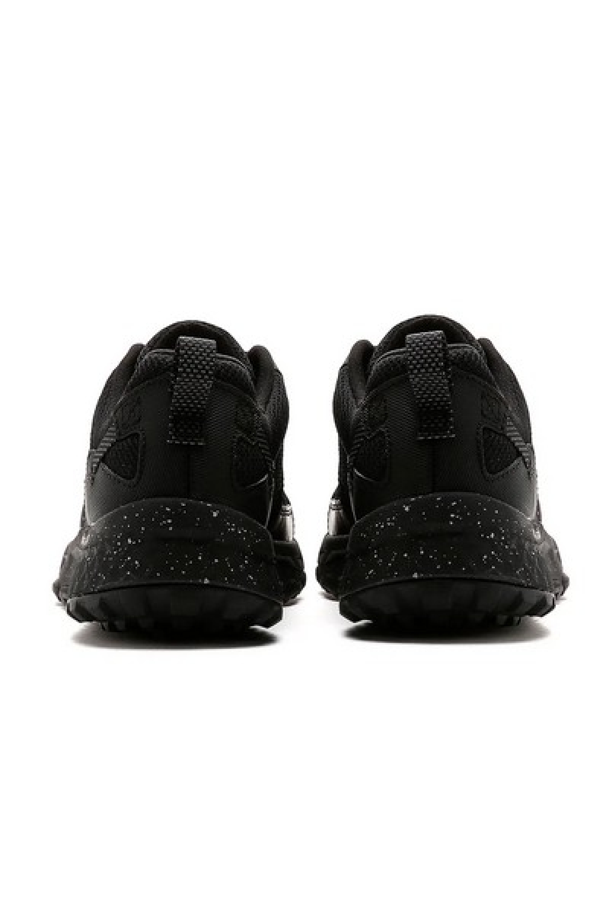Skechers Siyah Skechers Escape Plan