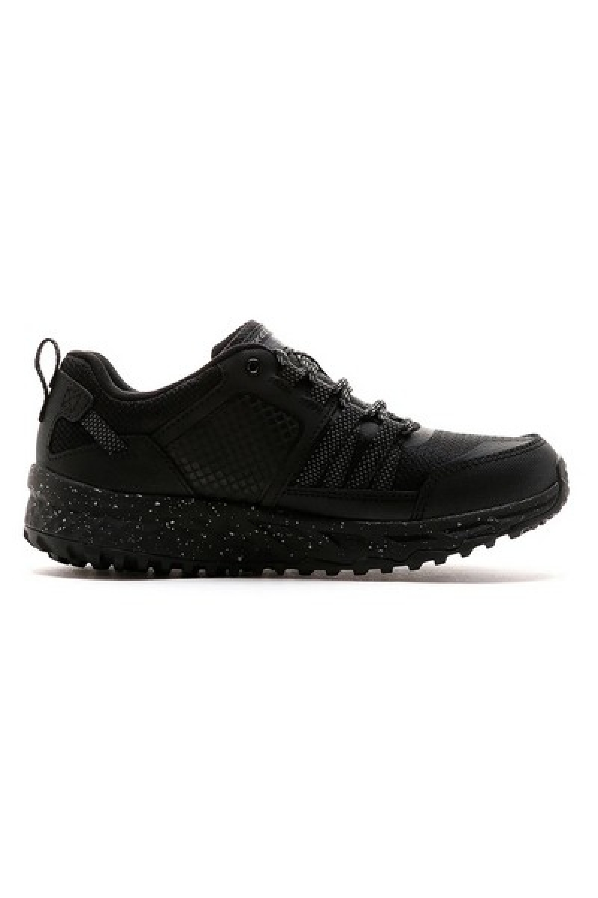 Skechers Siyah Skechers Escape Plan