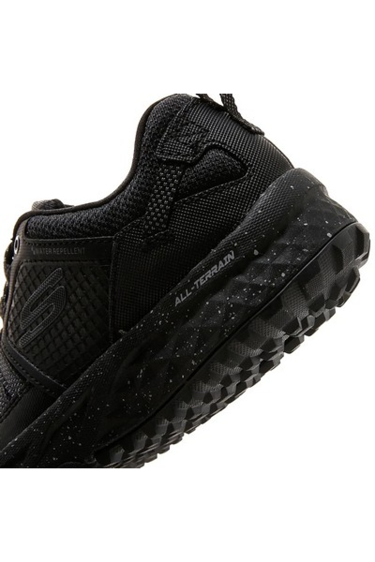 Skechers Siyah Skechers Escape Plan
