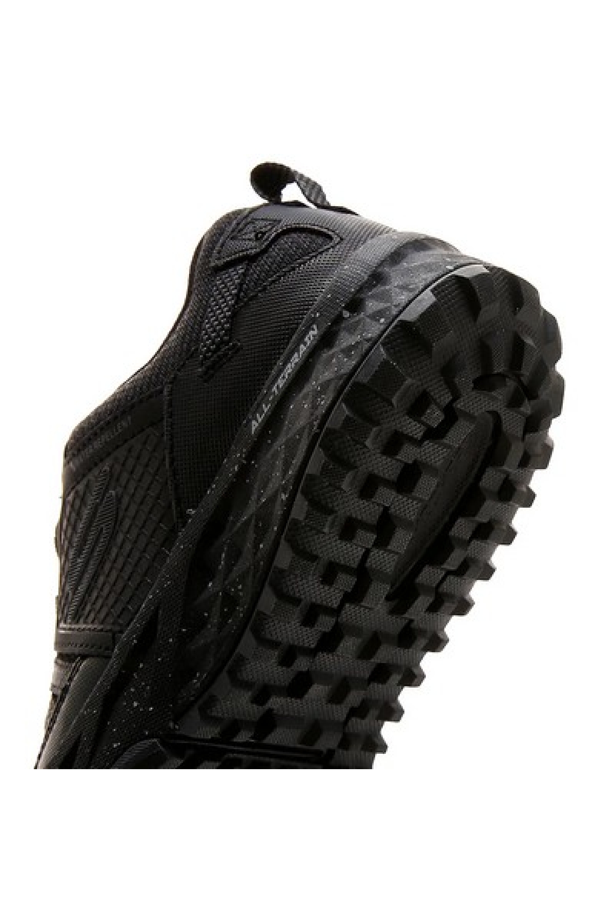 Skechers Siyah Skechers Escape Plan