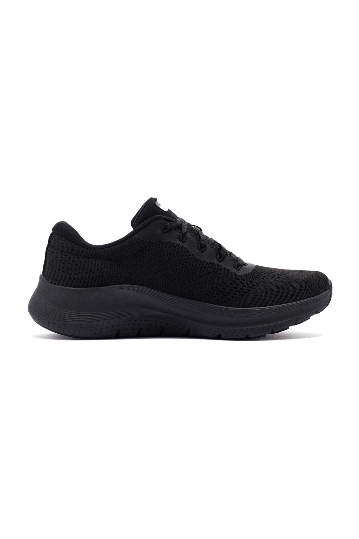 Skechers Siyah Skechers Arch Fit 150051tk