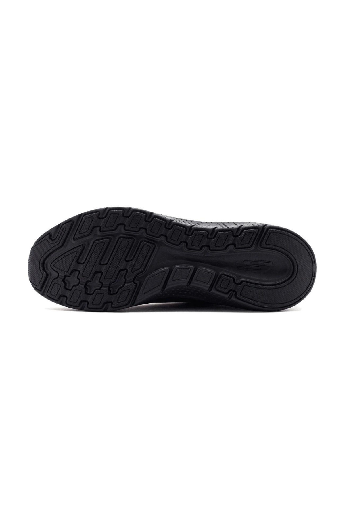 Skechers Siyah Skechers Arch Fit 150051tk