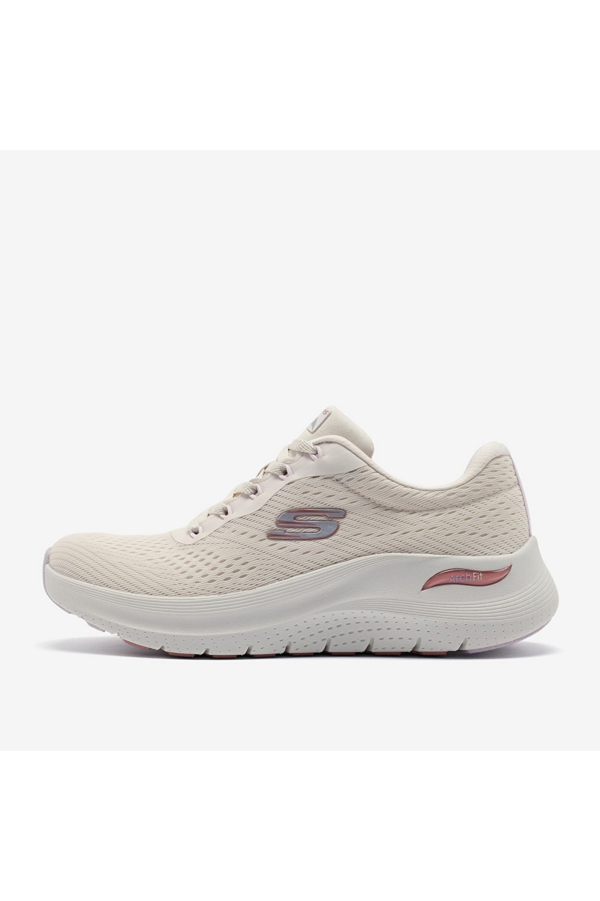 Skechers Siyah Skechers Arch Fit 150051tk