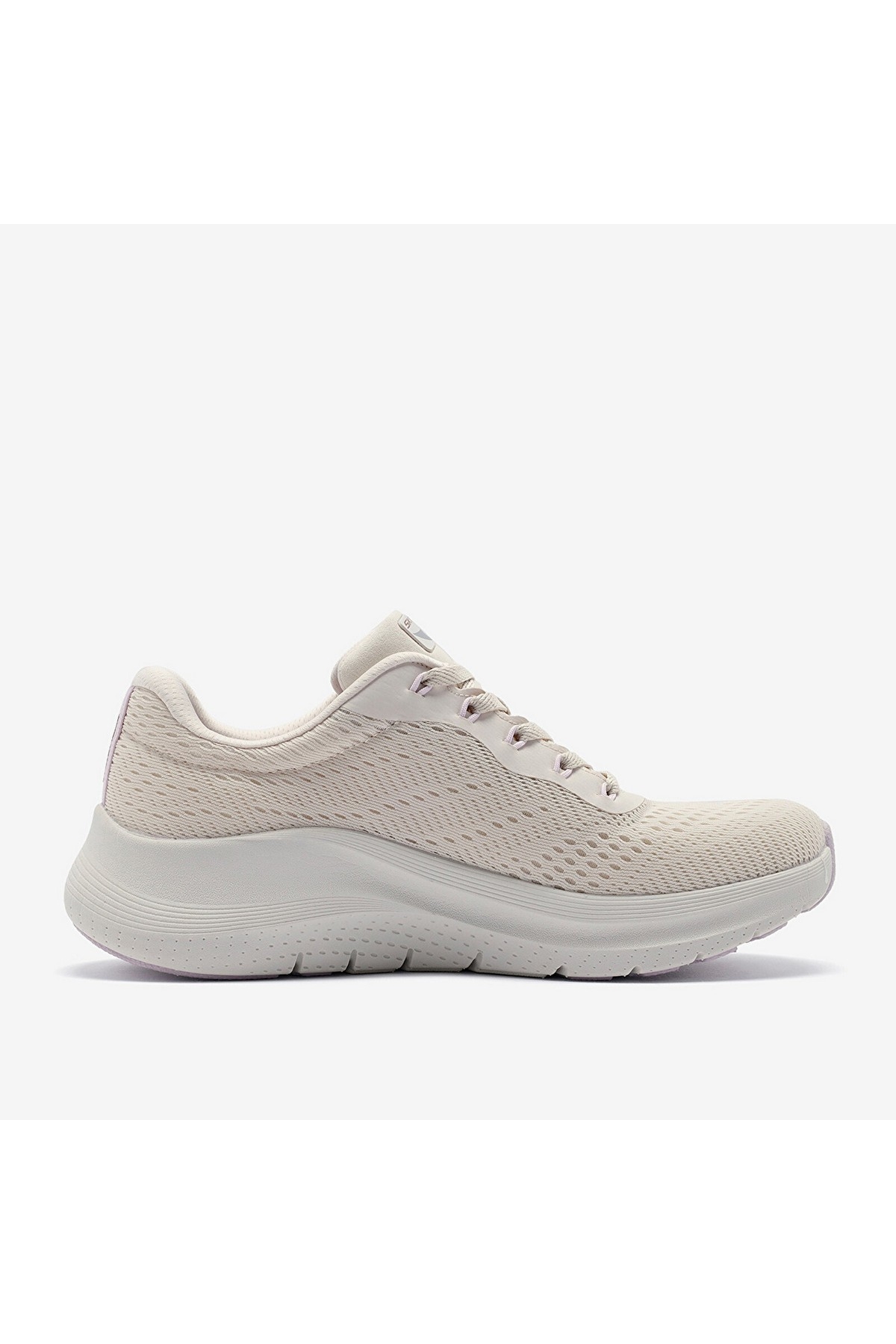 Skechers Siyah Skechers Arch Fit 150051tk