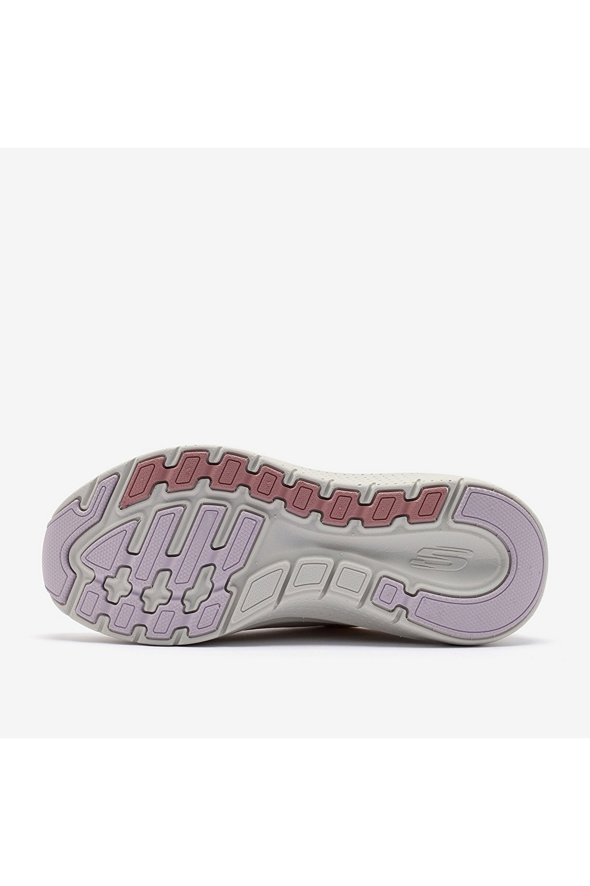 Skechers Siyah Skechers Arch Fit 150051tk