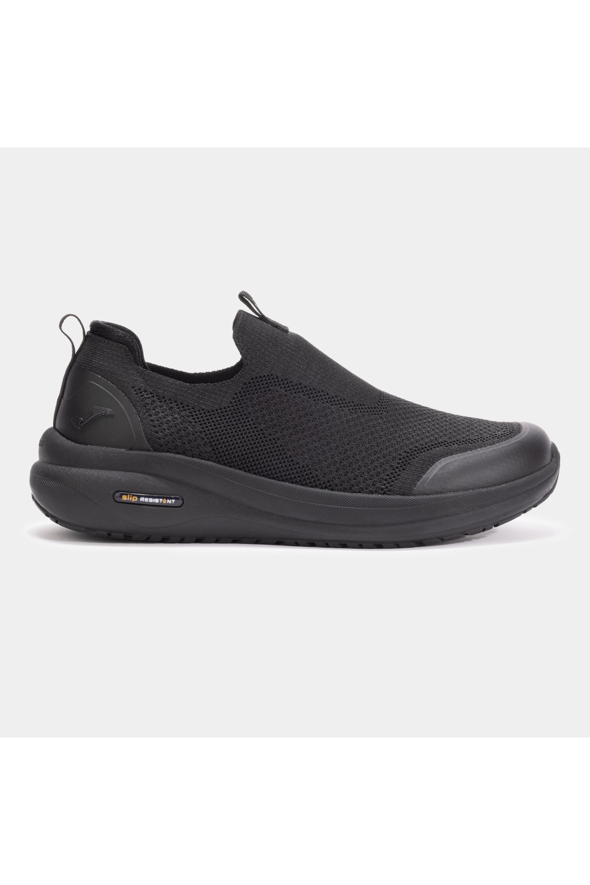 CLACEW2521 Laceless Erkek Günlük Spor Ayakkabı Fiyatları | Flo