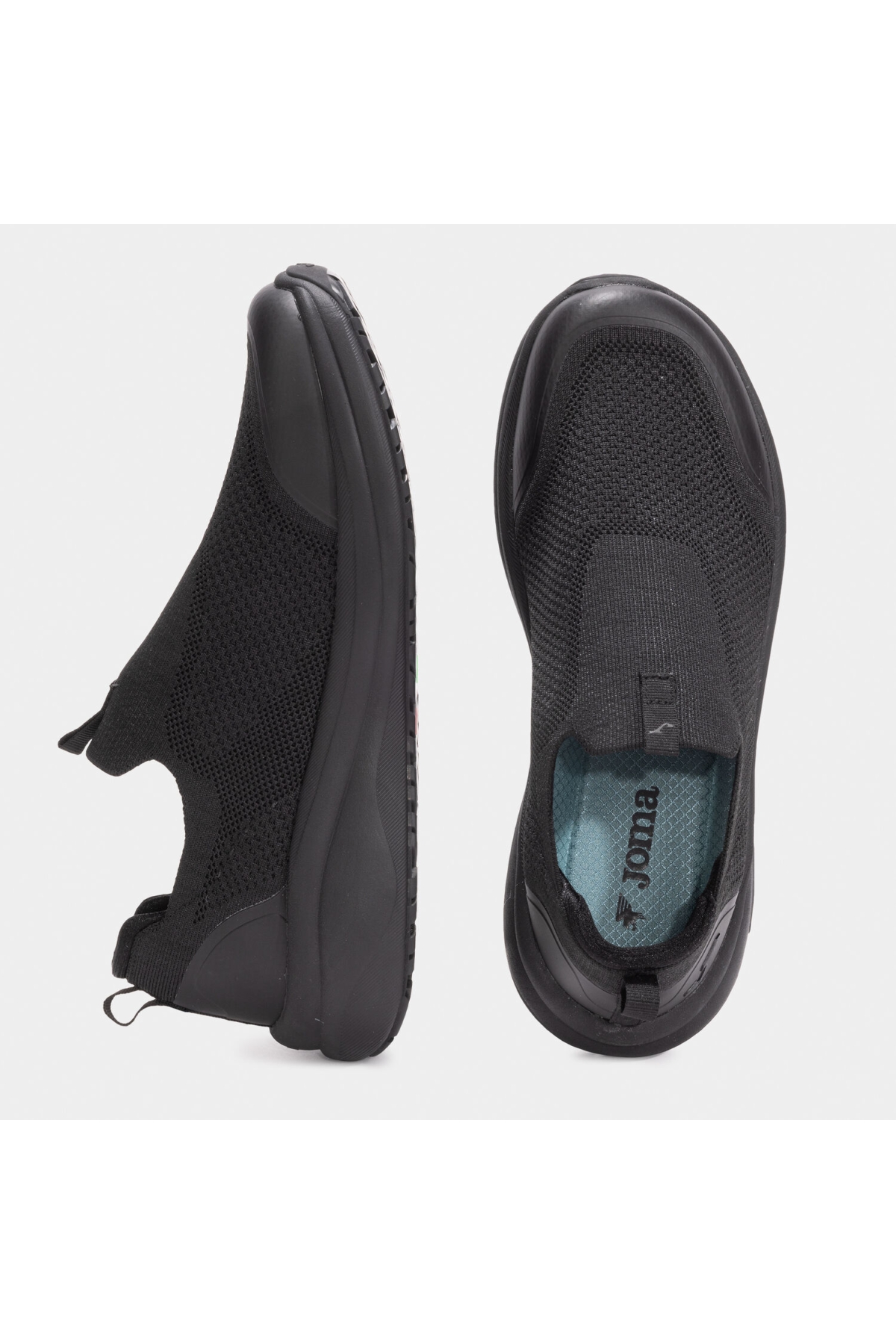 CLACEW2521 Laceless Erkek Günlük Spor Ayakkabı Fiyatları | Flo