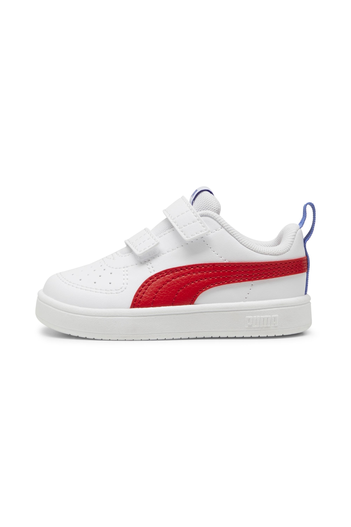 Puma Beyaz Puma Rickie V INF
