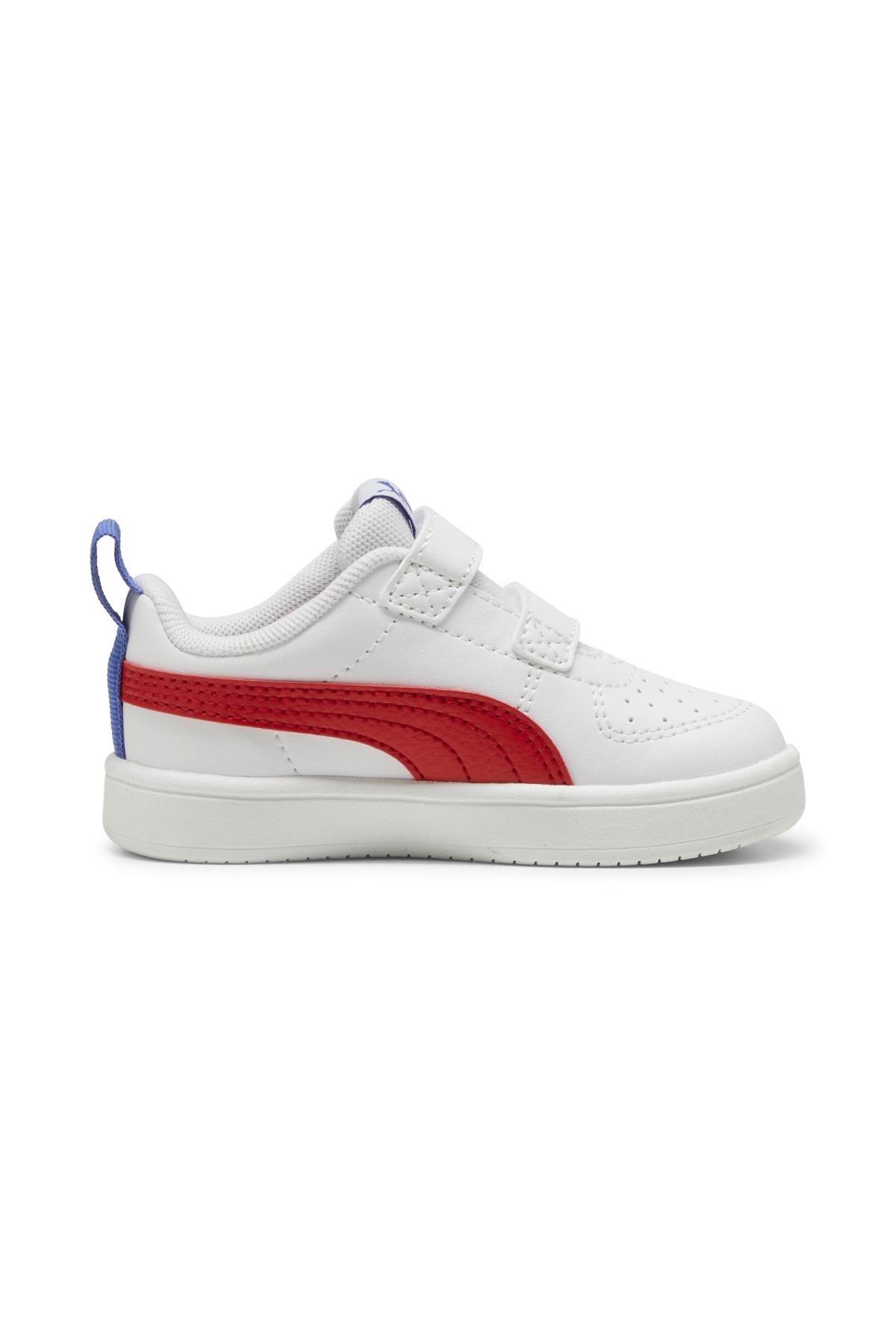 Puma Beyaz Puma Rickie V INF