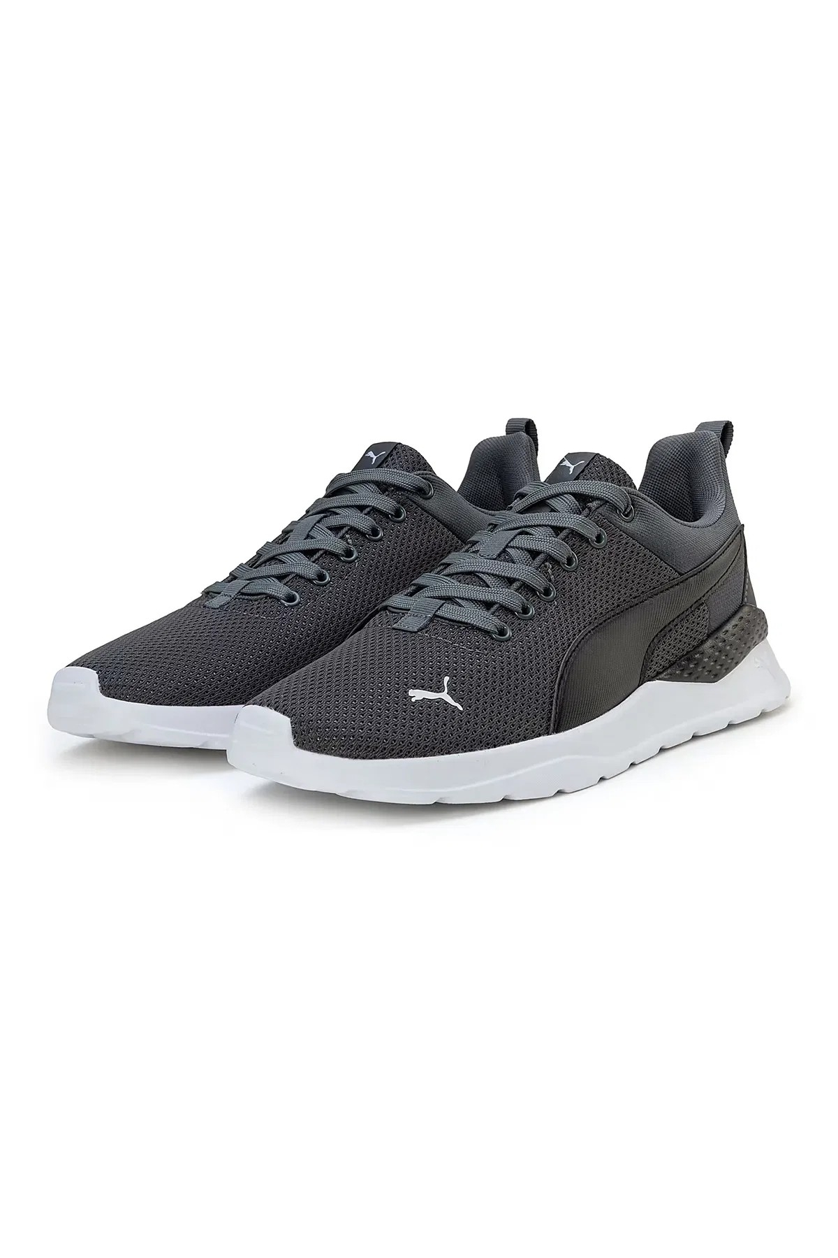 Anzarun Lite Unisex Yürüyüş & Koşu Spor Ayakkabı Fiyatları | Flo