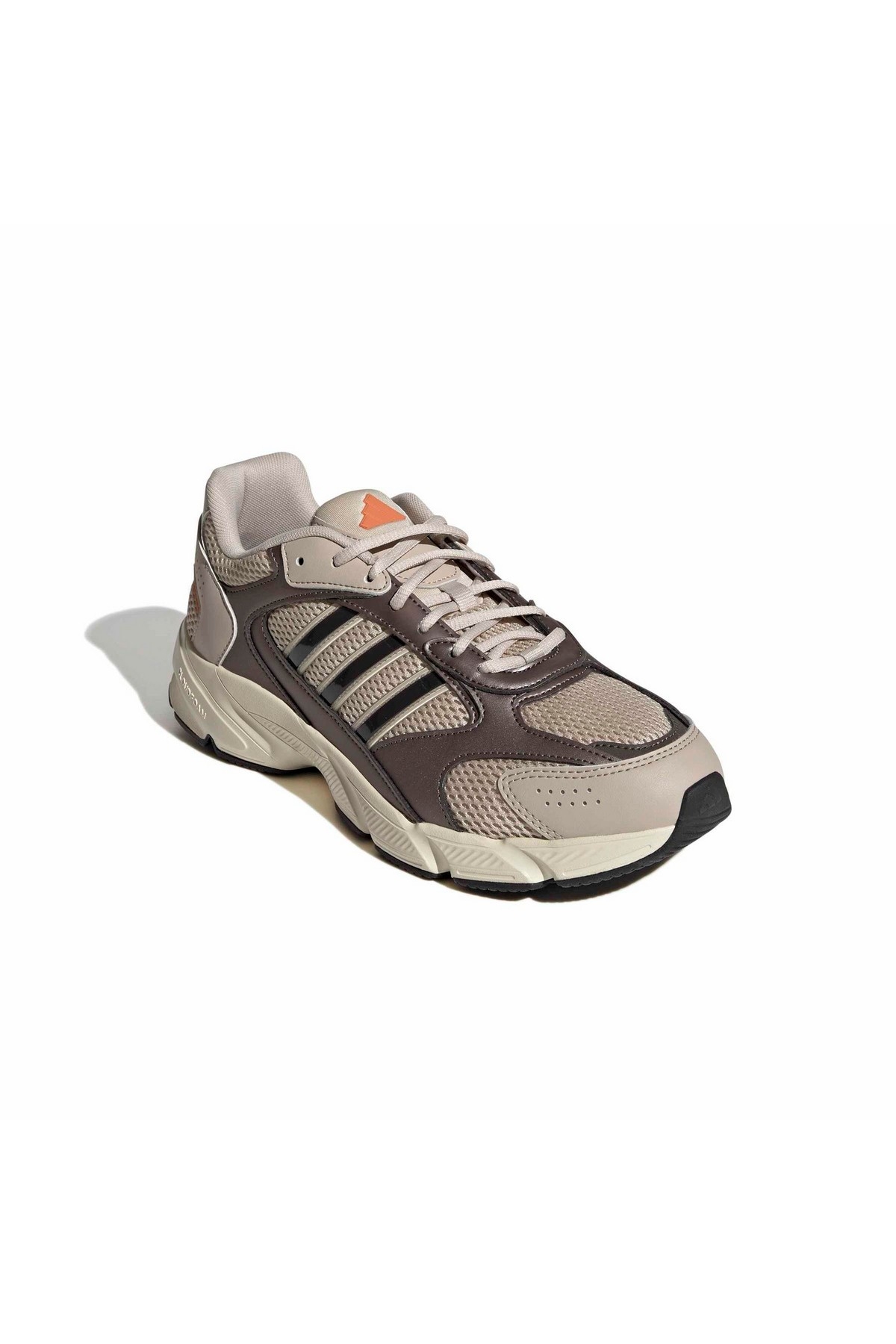 JS0072 Crazychaos 2000 Erkek Günlük Spor Ayakkabı Fiyatları