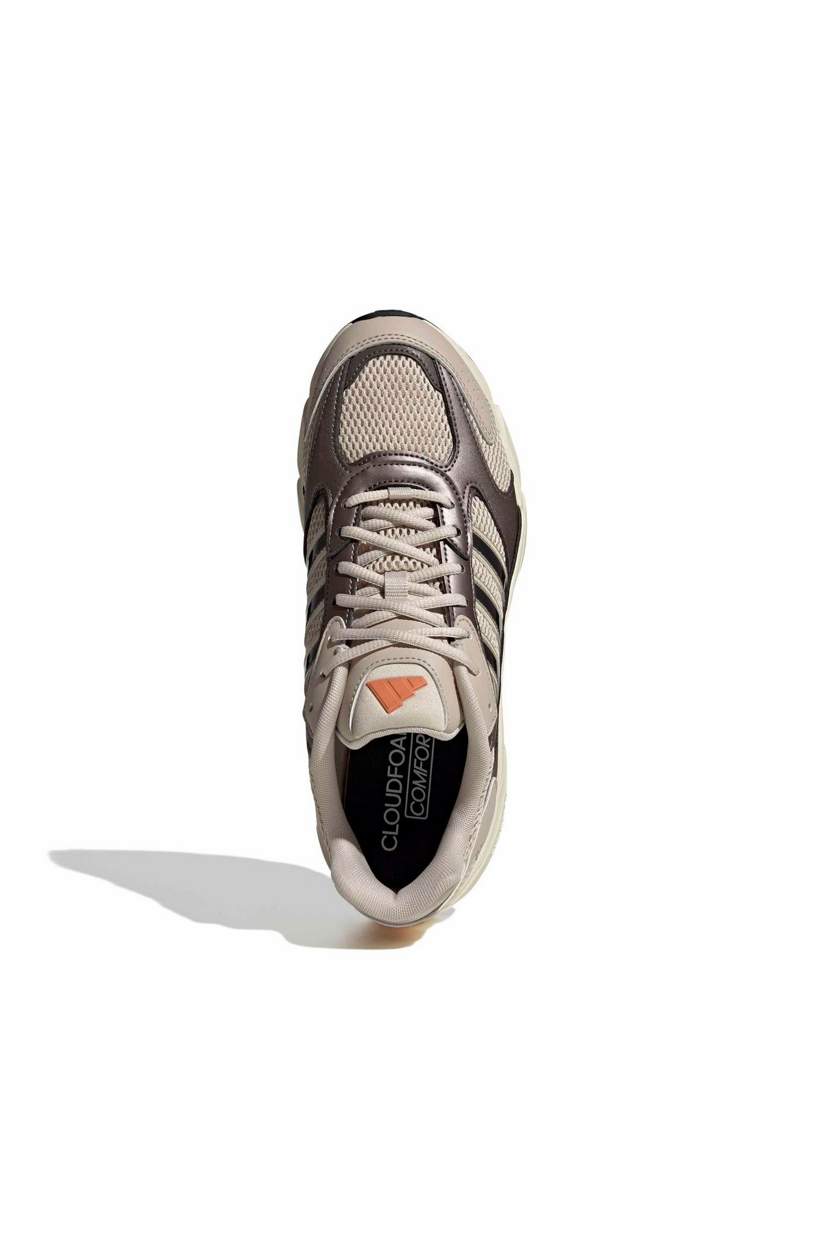 JS0072 Crazychaos 2000 Erkek Günlük Spor Ayakkabı Fiyatları