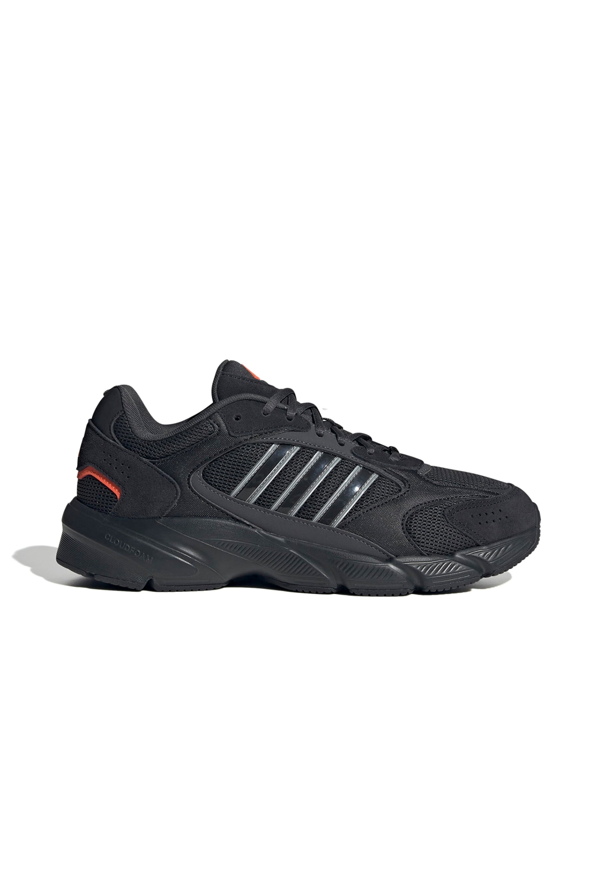 JR3578 Crazychaos 2000 Erkek Günlük Spor Ayakkabı Fiyatları