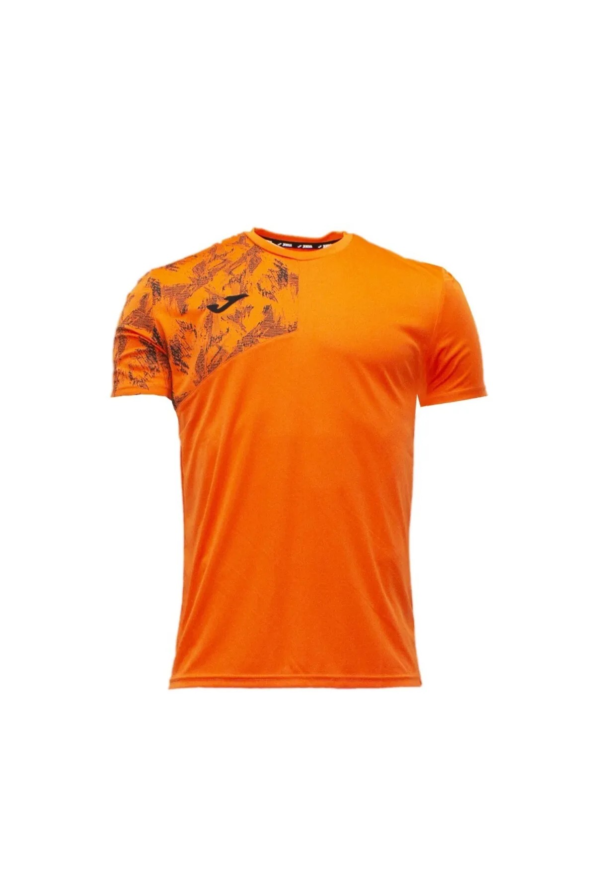 Joma 9212330-20.127 Premium Erkek Tişört