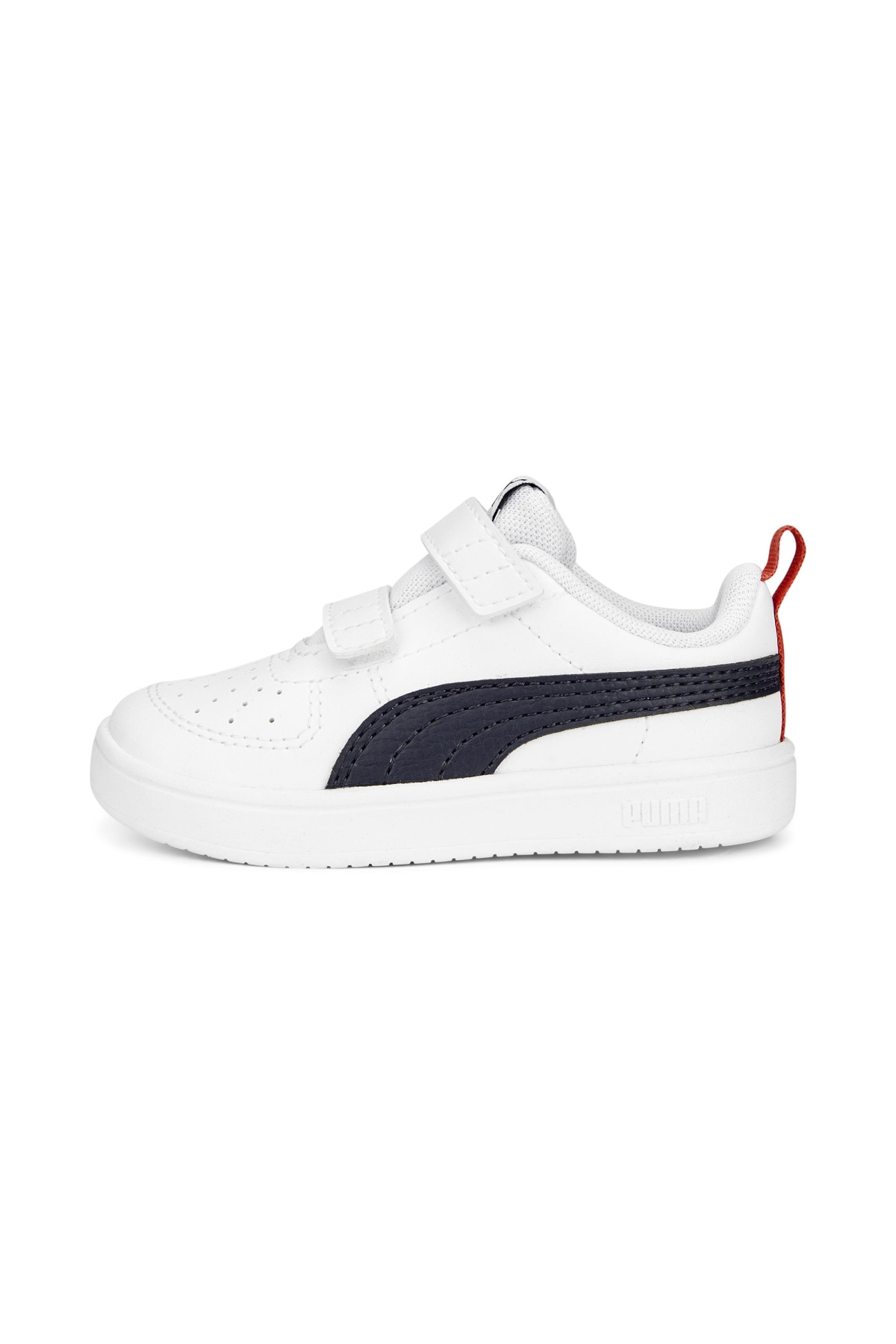 Puma Beyaz Puma Rickie V INF