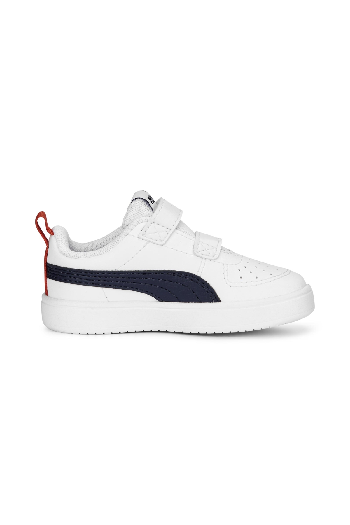 Puma Beyaz Puma Rickie V INF