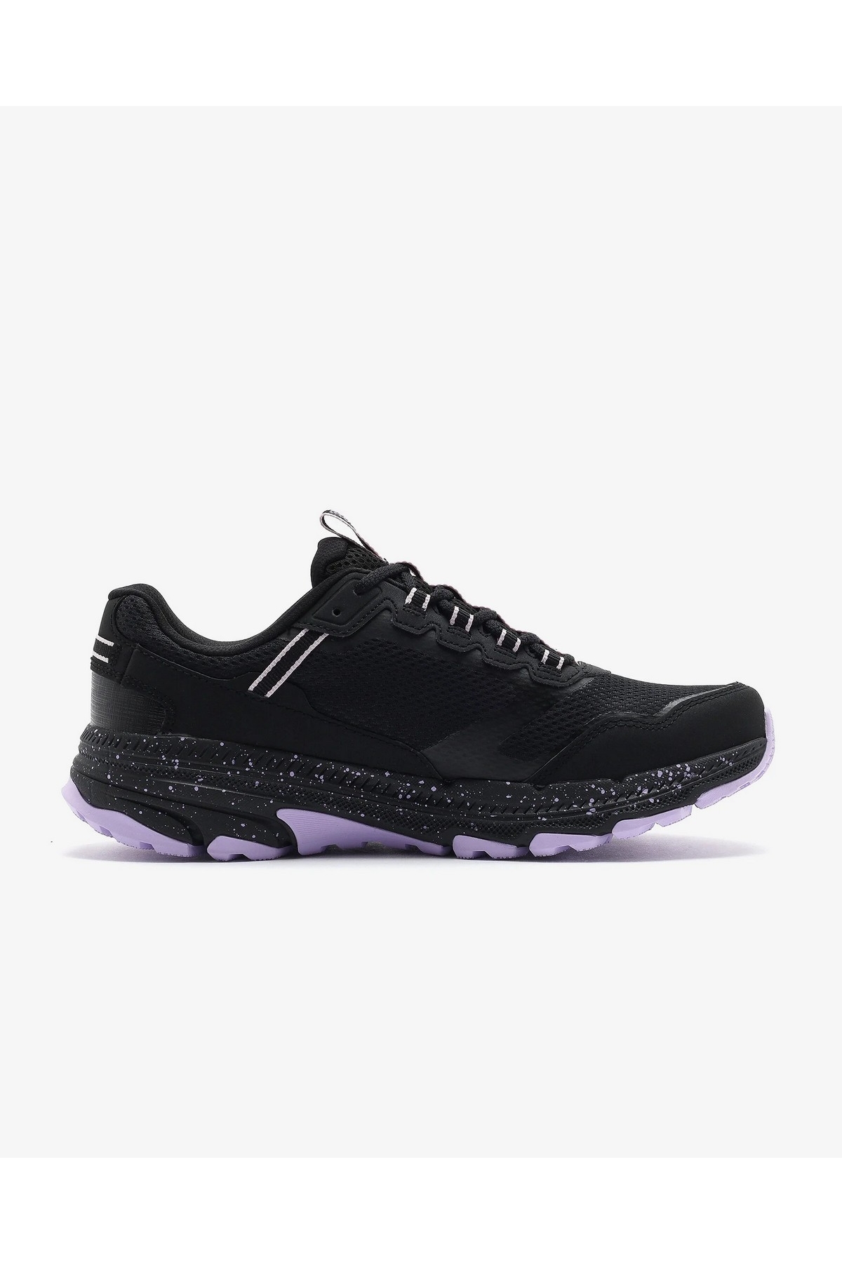 Skechers Siyah Skechers Go Run