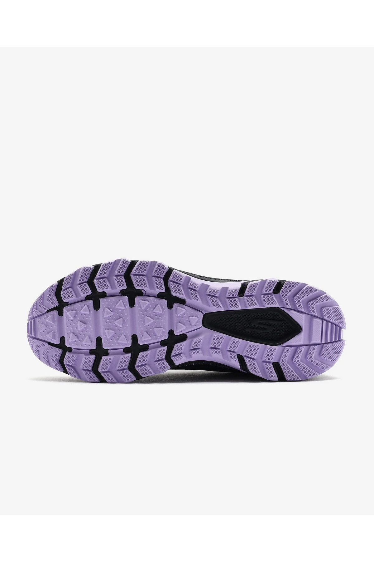 Skechers Siyah Skechers Go Run